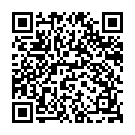 www.houseinfo.tw房屋網-新北休閒地,新北休閒地出售,新北休閒地買賣-QRCode