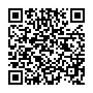 www.houseinfo.tw房屋網-新北休閒用地,新北休閒用地出售,新北休閒用地買賣-QRCode