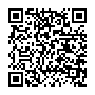 www.houseinfo.tw房屋網-新北住宅地,新北住宅地出售,新北住宅地買賣-QRCode