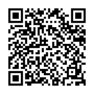 www.houseinfo.tw房屋網-新北山坡地,新北山坡地出售,新北山坡地買賣-QRCode