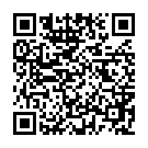 www.houseinfo.tw房屋網-新北山坡用地,新北山坡用地出售,新北山坡用地買賣-QRCode