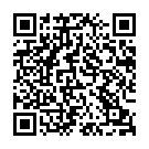 www.houseinfo.tw房屋網-新北工業土地,新北工業土地出售,新北工業土地買賣-QRCode