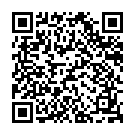 www.houseinfo.tw房屋網-新北工業地,新北工業地出售,新北工業地買賣-QRCode