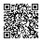 www.houseinfo.tw房屋網-新北工業用地,新北工業用地出售,新北工業用地買賣-QRCode