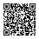 www.houseinfo.tw房屋網-新北建地,新北建地出售,新北建地買賣-QRCode