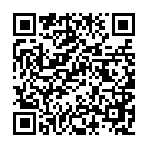 www.houseinfo.tw房屋網-新北徵收土地,新北徵收土地出售,新北徵收土地買賣-QRCode