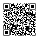 www.houseinfo.tw房屋網-新北徵收地,新北徵收地出售,新北徵收地買賣-QRCode