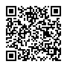www.houseinfo.tw房屋網-新北旱地,新北旱地出售,新北旱地買賣-QRCode