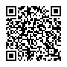 www.houseinfo.tw房屋網-新北畸零土地,新北畸零土地出售,新北畸零土地買賣-QRCode