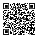 www.houseinfo.tw房屋網-新北農保地,新北農保地出售,新北農保地買賣-QRCode