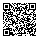 www.houseinfo.tw房屋網-新北農地,新北農地出售,新北農地買賣-QRCode