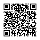 www.houseinfo.tw房屋網-新北農田地,新北農田地出售,新北農田地買賣-QRCode