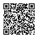 www.houseinfo.tw房屋網-新北道路地,新北道路地出售,新北道路地買賣-QRCode