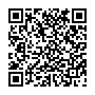 www.houseinfo.tw房屋網-新北道路用地,新北道路用地出售,新北道路用地買賣-QRCode
