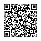 www.houseinfo.tw房屋網-新北重劃地,新北重劃地出售,新北重劃地買賣-QRCode