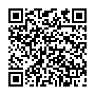 www.houseinfo.tw房屋網-新北養殖地,新北養殖地出售,新北養殖地買賣-QRCode