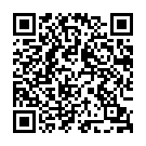 www.houseinfo.tw房屋網-新竹休閒土地,新竹休閒土地出售,新竹休閒土地買賣-QRCode