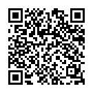 www.houseinfo.tw房屋網-新竹休閒地,新竹休閒地出售,新竹休閒地買賣-QRCode