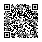 www.houseinfo.tw房屋網-新竹休閒地,新竹休閒地出售,新竹休閒地買賣-QRCode