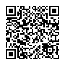 www.houseinfo.tw房屋網-新竹休閒用地,新竹休閒用地出售,新竹休閒用地買賣-QRCode