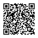 www.houseinfo.tw房屋網-新竹休閒用地,新竹休閒用地出售,新竹休閒用地買賣-QRCode