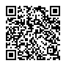 www.houseinfo.tw房屋網-新竹住宅地,新竹住宅地出售,新竹住宅地買賣-QRCode