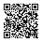 www.houseinfo.tw房屋網-新竹住宅地,新竹住宅地出售,新竹住宅地買賣-QRCode