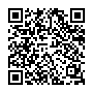 www.houseinfo.tw房屋網-新竹商業地,新竹商業地出售,新竹商業地買賣-QRCode