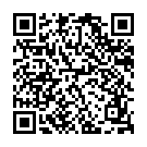 www.houseinfo.tw房屋網-新竹商業地,新竹商業地出售,新竹商業地買賣-QRCode