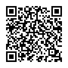 www.houseinfo.tw房屋網-新竹山坡土地,新竹山坡土地出售,新竹山坡土地買賣-QRCode