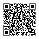 www.houseinfo.tw房屋網-新竹山坡土地,新竹山坡土地出售,新竹山坡土地買賣-QRCode