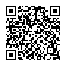www.houseinfo.tw房屋網-新竹山坡地,新竹山坡地出售,新竹山坡地買賣-QRCode
