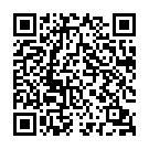 www.houseinfo.tw房屋網-新竹山坡用地,新竹山坡用地出售,新竹山坡用地買賣-QRCode