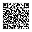 www.houseinfo.tw房屋網-新竹山坡用地,新竹山坡用地出售,新竹山坡用地買賣-QRCode