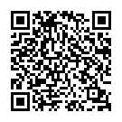 www.houseinfo.tw房屋網-新竹工業土地,新竹工業土地出售,新竹工業土地買賣-QRCode