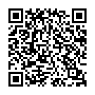 www.houseinfo.tw房屋網-新竹工業土地,新竹工業土地出售,新竹工業土地買賣-QRCode