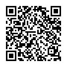 www.houseinfo.tw房屋網-新竹工業地,新竹工業地出售,新竹工業地買賣-QRCode