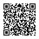 www.houseinfo.tw房屋網-新竹工業地,新竹工業地出售,新竹工業地買賣-QRCode