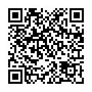 www.houseinfo.tw房屋網-新竹工業用地,新竹工業用地出售,新竹工業用地買賣-QRCode