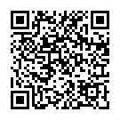 www.houseinfo.tw房屋網-新竹工業用地,新竹工業用地出售,新竹工業用地買賣-QRCode
