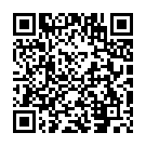 www.houseinfo.tw房屋網-新竹建地,新竹建地出售,新竹建地買賣-QRCode