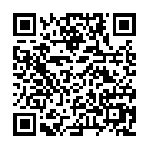 www.houseinfo.tw房屋網-新竹建地,新竹建地出售,新竹建地買賣-QRCode