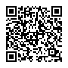 www.houseinfo.tw房屋網-新竹徵收土地,新竹徵收土地出售,新竹徵收土地買賣-QRCode