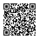 www.houseinfo.tw房屋網-新竹徵收地,新竹徵收地出售,新竹徵收地買賣-QRCode