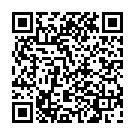 www.houseinfo.tw房屋網-新竹徵收地,新竹徵收地出售,新竹徵收地買賣-QRCode