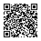 www.houseinfo.tw房屋網-新竹旱地,新竹旱地出售,新竹旱地買賣-QRCode
