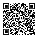 www.houseinfo.tw房屋網-新竹旱地,新竹旱地出售,新竹旱地買賣-QRCode