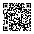 www.houseinfo.tw房屋網-新竹林地,新竹林地出售,新竹林地買賣-QRCode
