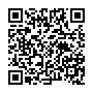 www.houseinfo.tw房屋網-新竹林地,新竹林地出售,新竹林地買賣-QRCode