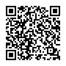 www.houseinfo.tw房屋網-新竹畸零土地,新竹畸零土地出售,新竹畸零土地買賣-QRCode